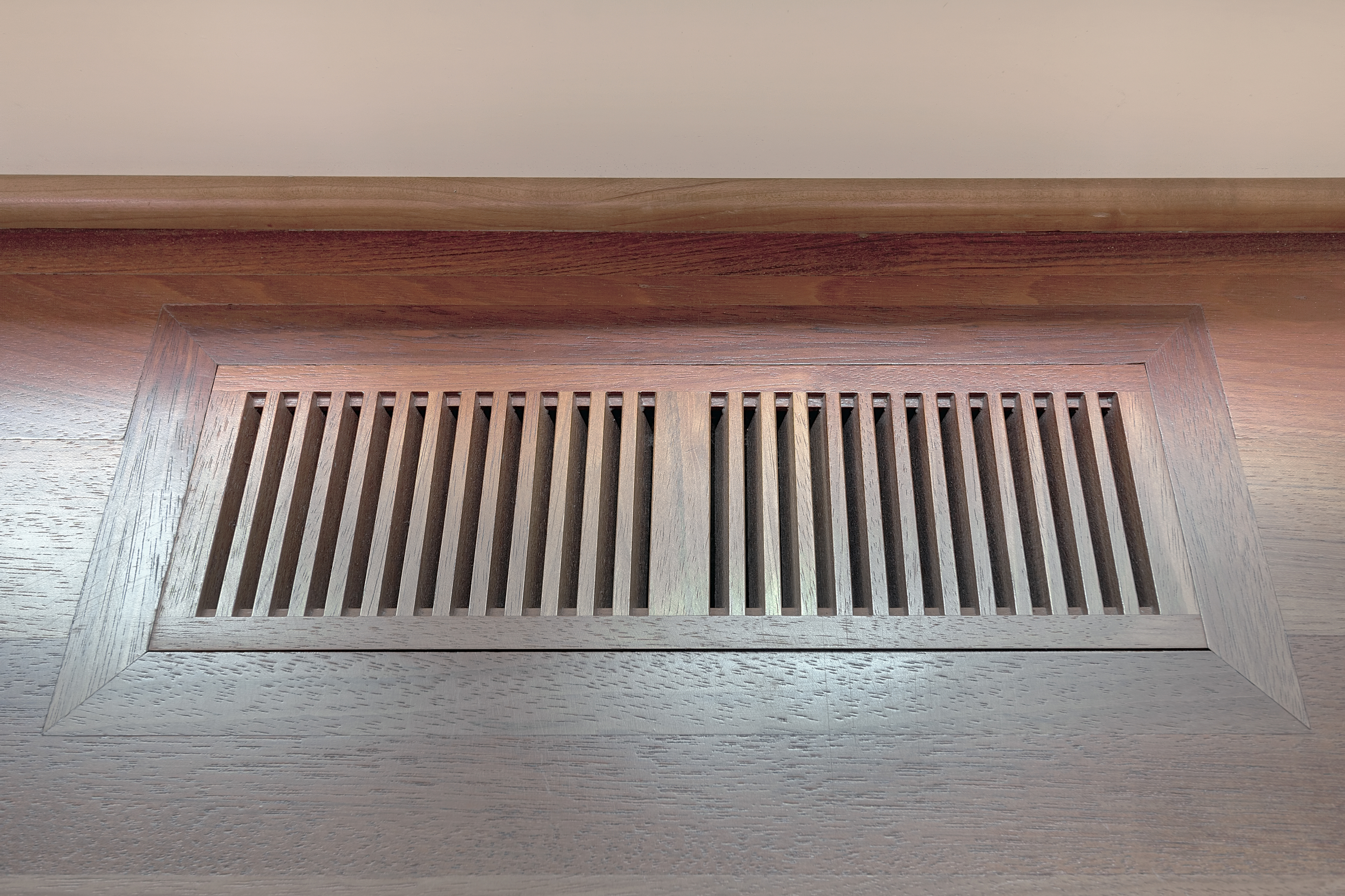 Heater Covers: What You Need to Know